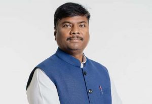 वनमंत्री केदार कश्यप ने प्रदेशवासियों को शिक्षक दिवस की बधाई और शुभकामनाएं दी वनमंत्री केदार कश्यप ने प्रदेशवासियों को शिक्षक दिवस की बधाई और शुभकामनाएं दी