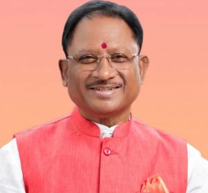 मुख्यमंत्री की पहल पर राज्य में मजबूत अधोसंरचना निर्माण हेतु विकास कार्यों की लगातार मिल रही स्वीकृति मुख्यमंत्री की पहल पर राज्य में मजबूत अधोसंरचना निर्माण हेतु विकास कार्यों की लगातार मिल रही स्वीकृति