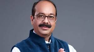 उप मुख्यमंत्री अरुण साव विकास कार्यों का करेंगे लोकार्पण उप मुख्यमंत्री अरुण साव विकास कार्यों का करेंगे लोकार्पण