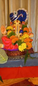 गणेश पंडालों को लेकर के दिशा निर्देश जारी गणेश पंडालों को लेकर के दिशा निर्देश जारी