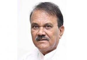 सरयूपारीण ब्राम्हण समाज को भी भूभाटक में छूट दे सरकार : डॉ सुरेश शुक्ला सरयूपारीण ब्राम्हण समाज को भी भूभाटक में छूट दे सरकार : डॉ सुरेश शुक्ला