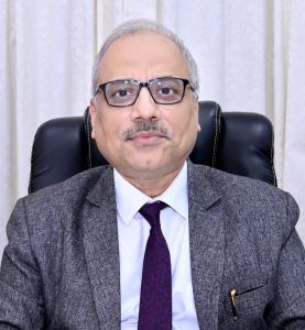 राष्ट्रीय लोक अदालत 21 सितंबर को होगी आयोजित राष्ट्रीय लोक अदालत 21 सितंबर को होगी आयोजित