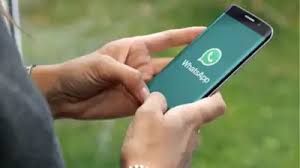  एक फोन पर समस्या का हो रहा निराकरण, प्रसूता को कराया मेकाहारा में भर्ती 