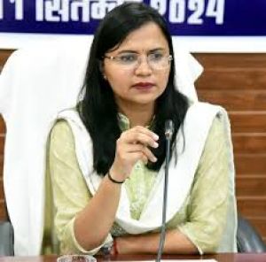 राईस मिल गोयल एग्रो फूड का स्टाक जप्त राईस मिल गोयल एग्रो फूड का स्टाक जप्त