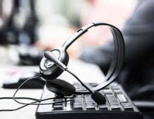   देर रात तेज आवाज में बज रहा था डीजे, इधर काॅल सेंटर में बजी घंटी, जिला प्रशासन ने की कार्रवाई