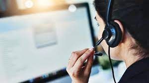  विष्णु के सुशासन का असर, एक फोन पर हो रहा समस्या का समाधान , राशि जारी होने की दी गई जानकारी