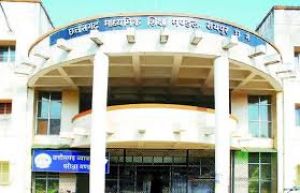  छत्तीसगढ़ हायर सेकेंडरी द्वितीय मुख्य परीक्षा 2024 में 32.59 प्रतिशत परीक्षार्थी उत्तीर्ण