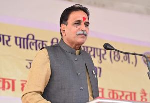 रायपुर पश्चिम विधायक राजेश मूणत ने जोन 7 के वार्ड 38 में लगभग 50 लाख रूपये के नवीन विकास कार्यो का भूमिपूजन किया रायपुर पश्चिम विधायक राजेश मूणत ने जोन 7 के वार्ड 38 में लगभग 50 लाख रूपये के नवीन विकास कार्यो का भूमिपूजन किया