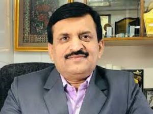  कोई नारी डायन/टोनही नहीं- डॉ. दिनेश मिश्र