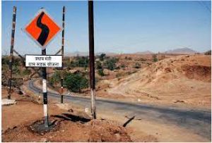  प्रधानमंत्री ग्राम सड़क योजना के निर्माणाधीन कार्यों के परीक्षण के लिए राष्ट्रीय गुणवत्ता समीक्षकों का छत्तीसगढ़ दौरा