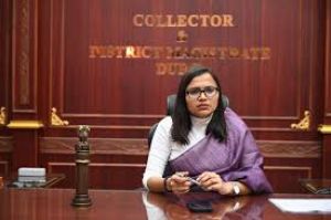  पाटन विधानसभा क्षेत्र में विभिन्न कार्याें हेतु 2 करोड़ 89 लाख 50 हजार रूपए स्वीकृत