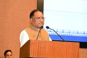 भ्रष्टाचार पर मुख्यमंत्री का जीरो टॉलरेंस, पाठ्य पुस्तक निगम के महाप्रबंधक को किया निलंबित भ्रष्टाचार पर मुख्यमंत्री का जीरो टॉलरेंस, पाठ्य पुस्तक निगम के महाप्रबंधक को किया निलंबित