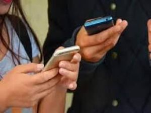  विष्णु के सुशासन का हो रहा असर, एक फोन पर समस्या का हो रहा निराकरण