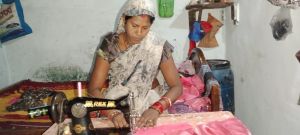 लखपति दीदी का मिला मान, महतारी वंदन ने बढ़ाया महिलाओं का सम्मान लखपति दीदी का मिला मान, महतारी वंदन ने बढ़ाया महिलाओं का सम्मान