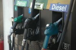 पेट्रोल पंपों के टॉयलेट एवं नलों का उचित रख रखाव करने संभागायुक्त ने दिए निर्देश पेट्रोल पंपों के टॉयलेट एवं नलों का उचित रख रखाव करने संभागायुक्त ने दिए निर्देश