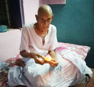 पंडित मालूराम शर्मा पत्रकारिता के साथ-साथ राजनीति, सामाजिक कार्यों में निभाते थे अहम भूमिका पंडित मालूराम शर्मा पत्रकारिता के साथ-साथ राजनीति, सामाजिक कार्यों में निभाते थे अहम भूमिका