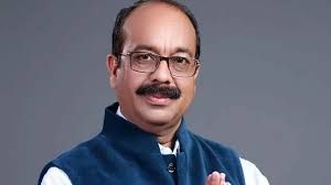  उप मुख्यमंत्री अरुण साव विकास कार्यों का करेंगे लोकार्पण 