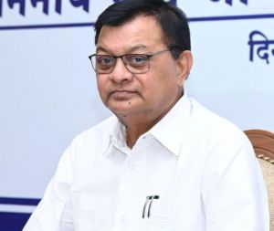 मंत्री लखन लाल देवांगन कोरबा में करेंगे 28 लाख की लागत के विभिन्न विकास कार्यों का भूमिपूजन मंत्री लखन लाल देवांगन कोरबा में करेंगे 28 लाख की लागत के विभिन्न विकास कार्यों का भूमिपूजन