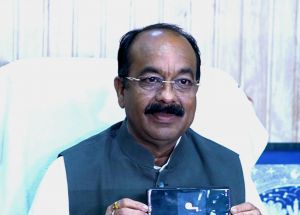 स्वच्छता परमो धर्म: हमारी परंपरा का हिस्सा &ndash; साव