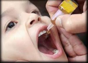  रोग प्रतिरोधक क्षमता बढ़ाने 26 सितम्बर को स्वर्णप्राशन