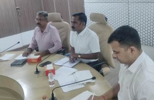 प्रवर्तन टीमें यात्रियों की सुरक्षा और सुविधा का ध्यान रखें 