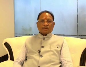 सैन्य प्रदर्शनी का आयोजन रायपुर के साइंस कालेज मैदान में 5 और 6 अक्टूबर को सैन्य प्रदर्शनी का आयोजन रायपुर के साइंस कालेज मैदान में 5 और 6 अक्टूबर को