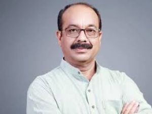 उप मुख्यमंत्री अरूण साव की उपस्थिति में अन्तर्राष्ट्रीय वृद्धजन दिवस का आयोजन उप मुख्यमंत्री अरूण साव की उपस्थिति में अन्तर्राष्ट्रीय वृद्धजन दिवस का आयोजन