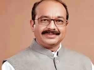  उप मुख्यमंत्री अरुण साव बिलासपुर को 65 करोड़ के विकास कार्यों की देंगे सौगात 