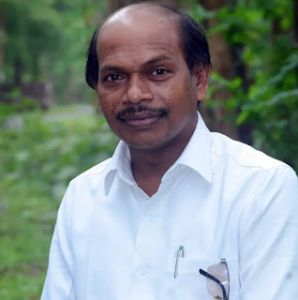 नेहरू राम निषाद पिछड़ा वर्ग आयोग के नए अध्यक्ष नियुक्त नेहरू राम निषाद पिछड़ा वर्ग आयोग के नए अध्यक्ष नियुक्त