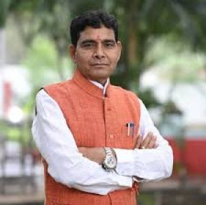  चंगोराभांठा मंदिर की जमीन को कूटरचना कर भू-माफिया को बेचने का मामला 