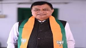  उद्योग मंत्री श्री देवांगन 10 अक्टूबर को खैरागढ़ जिले के प्रवास पर 