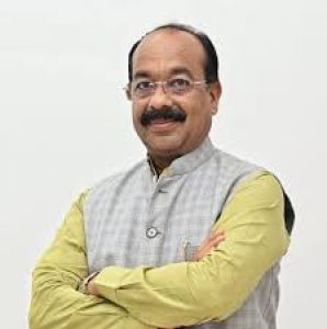 उप मुख्यमंत्री अरुण साव मुंगेली और लोरमी में दशहरा उत्सवों में होंगे शामिल 