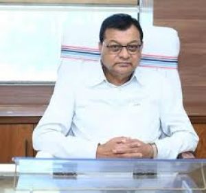  कोरबा के लाल मैदान, आरपी नगर समेत अन्य स्थानों में आयोजित दशहरा उत्सव में शामिल होंगे मंत्री श्री देवांगन