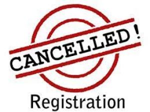   आयुष्मान स्वास्थ्य योजनांतर्गत नियम विरूद्ध कार्य करने वाले अस्पतालों का पंजीयन निरस्त 