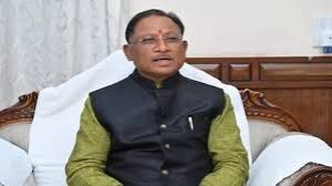 मुख्यमंत्री 14 अक्टूबर को लैलूंगा में उरांव समाज के करमा महोत्सव में होंगे शामिल मुख्यमंत्री 14 अक्टूबर को लैलूंगा में उरांव समाज के करमा महोत्सव में होंगे शामिल