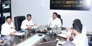 सरकारी जमीन की खरीद-फरोख्त की सूचना के लिए विशेष प्रकोष्ठ का गठन सरकारी जमीन की खरीद-फरोख्त की सूचना के लिए विशेष प्रकोष्ठ का गठन