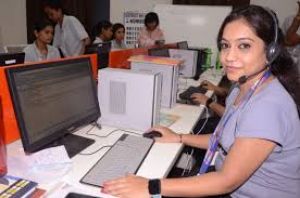 एक फोन पर पाइप लाइन के लीकेज की हुई मरम्मत एक फोन पर पाइप लाइन के लीकेज की हुई मरम्मत