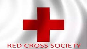 राज्य स्तरीय जूनियर रेडक्रास प्रशिक्षण सह सद्भावना शिविर प्रारंभ राज्य स्तरीय जूनियर रेडक्रास प्रशिक्षण सह सद्भावना शिविर प्रारंभ