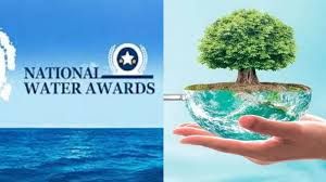  कांकेर की मासुलपानी पंचायत को मिलेगा राष्ट्रीय जल पुरस्कार