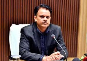 समर्थन मूल्य पर धान खरीदी के कार्य को सुचारू रूप से संपन्न कराने हेतु सभी तैयारियां सुनिश्चित की जाए: कलेक्टर 