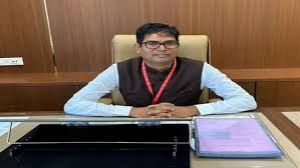  सुगम ऐप: संपत्ति संबंधी धोखाधड़ी रोकने की दिशा में महत्वपूर्ण कदम