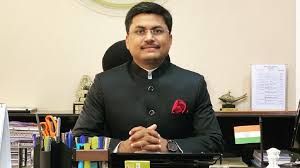 दीपावली पर कुम्हारों से नहीं लिया जाएगा कर, कलेक्टर ने जारी किया आदेश  