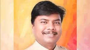  वन मंत्री ने प्रदेशवासियों को दी दीपावली की शुभकामनाएं