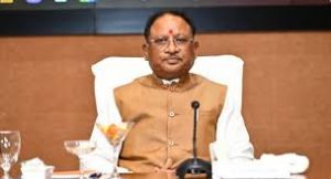 मुख्यमंत्री ने गोवर्धन पूजा की दी शुभकामनाएं