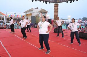  सड़क सुरक्षा नियम से टाले जा सकते हैं सड़क हादसे