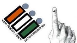 मतदान से एक दिन पहले और मतदान दिवस के दिन प्रकाशित होने वाले राजनैतिक विज्ञापनों का प्रमाणन जरूरी
