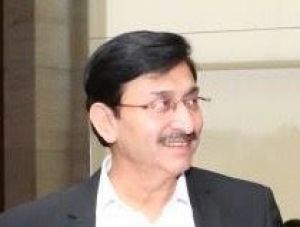 प्रदीप टंडन पीएचडी चैंबर आफ कॉमर्स एंड इंडस्ट्रीज की राज्य परिषद के चेयरमैन नियुक्त प्रदीप टंडन पीएचडी चैंबर आफ कॉमर्स एंड इंडस्ट्रीज की राज्य परिषद के चेयरमैन नियुक्त