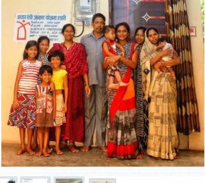 छत्तीसगढ़ में पिछले 11 महीनों में प्रधानमंत्री आवास योजना (शहरी) अंतर्गत आवासों के निर्माण में आई तेजी छत्तीसगढ़ में पिछले 11 महीनों में प्रधानमंत्री आवास योजना (शहरी) अंतर्गत आवासों के निर्माण में आई तेजी