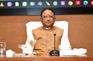 मध्यम वर्ग को संपत्ति रजिस्ट्री में बड़ी राहत मध्यम वर्ग को संपत्ति रजिस्ट्री में बड़ी राहत