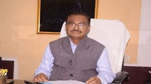 कमिश्नर ने पलटा कलेक्टर और एसडीएम का आदेश कमिश्नर ने पलटा कलेक्टर और एसडीएम का आदेश